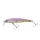 Tiemco Reverie Minnow 55SP 5,5cm 2,3gr 513 Pink SL Smelt Wobler