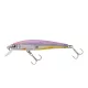 Tiemco Reverie Minnow 55SP 5,5cm 2,3gr 513 Pink SL Smelt Wobler