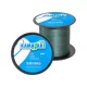 Kamasaki Super Braid 1000M 0,30Mm