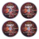 Šňůra Esp Ghost 10Lb