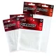 Carp Expert Pva Sáček Pomalu Rozpustný (70Mmx200Mm)