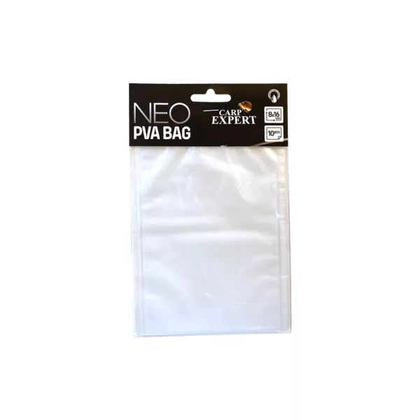 Carp Expert Neo 50x100mm PVA sáček 10ks