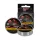 BENZÁR MONO FEEDER HOOKLINK 0,10 50M 2,1KG - Návazcový vlasec - Fluorocarbon