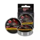BENZÁR MONO FEEDER HOOKLINK 0,10 50M 2,1KG - Návazcový vlasec - Fluorocarbon
