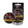Vlasec Benzár Mono Feeder Hooklink 50M 0.18Mm
