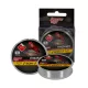 Vlasec Benzár Mono Feeder Hooklink 50M 0.25Mm