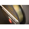 Benzar Concourse Ultra Slim 8X Braid 120m 0,080mm Pletená hlavní šňůra