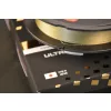 Benzar Concourse Ultra Slim 8X Braid 120m 0,080mm Pletená hlavní šňůra