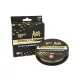 Benzár Mix Concourse Ultra Slim 8X Braid 0,14mm 120m Pletená hlavní šňůra