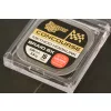 Benzár Mix Concourse Braided Hooklink 0,12mm 15m Pletená Návazcová Šňůra