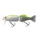 Tiemco Finish Blow 160 F 16,0cm 43gr 06 Metallic Shirtback Swimbait