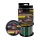 Vlasec Benzar Method Feeder Mono Dark Green 600M 0.18Mm