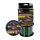 Vlasec Benzar Method Feeder Mono Dark Green 600M 0.20Mm