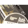 Benzar Concourse Crystal Power 0,10mm 150m monofilní hlavní vlasec