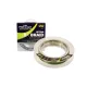Wizard Ultima 8X Braid Mechově zelený 0,14mm 150m Pletená hlavní šňůra