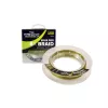 Wizard Edge Pro 8X Braid Olivově zelená 0,07mm 150m Pletená hlavní šňůra