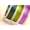 Wizard Edge Pro Violet 8X Braid 0,10mm 150m Pletená hlavní šňůra