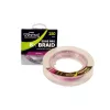 Wizard Edge Pro Violet 8X Braid 0,18mm 150m Pletená hlavní šňůra
