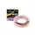 Wizard Edge Pro Violet 8X Braid 0,23mm 150m Pletená hlavní šňůra