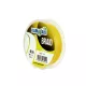 Kamasaki Braid Yellow pletená šňůra 0,20mm 15,5kg 100m