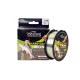 Wizard Hard Game Mono 0.15mm 150m Monofilní Přívlačová Hlavní Šňůra