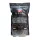 HNV Baits 24mm Umami Soaked Hookbaits Předem namočené boilies 220gr