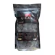 HNV Baits 24mm Umami Soaked Hookbaits Předem namočené boilies 220gr