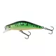 Tiemco Imeru 50S 5,0cm 4,3gr 007 Tiger Wobbler
