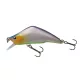 Tiemco Loud 45S 4,5cm 3,4gr 025 Poshbait Wobbler
