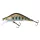 Tiemco Nabia 50FS 5,0cm 5,2gr 001 Yamame Wobler