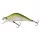 Tiemco Nabia 50FS 5,0cm 5,2gr 007 Pearl Ayu Wobbler