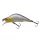 Tiemco Nabia 50FS 5,0cm 5,2gr #025 Poshbait Wobbler