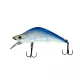 Tiemco Nabia 50FS 5,0cm 5,2gr 804 Wobbler