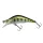 Tiemco Nabia 62FS 6,2cm 7,7gr #001 Yamame Wobbler