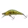 Tiemco Nabia 62FS 6,2cm 7,7gr #002 MH Hakuyame Wobbler