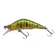 Tiemco Nabia 62FS 6,2cm 7,7gr #002 MH Hakuyame Wobbler