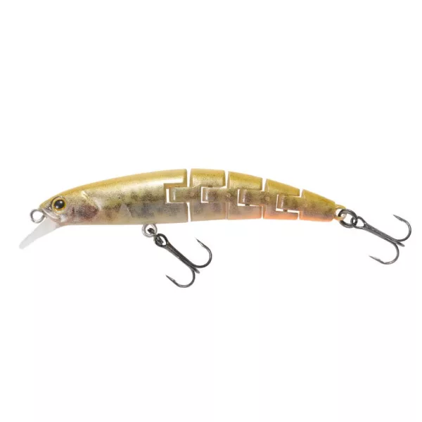 Tiemco Cicira 70SS 7,0cm 4,4gr 002 R Kindojo Wobler