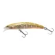 Tiemco Cicira 70SS 7,0cm 4,4gr 002 R Kindojo Wobler