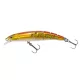 Tiemco Cicira 70SS 7,0cm 4,4gr 005 LH Akakin Wobbler