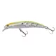 Tiemco Cicira 70SS 7,0cm 4,4gr 007 LH Habanero wobler