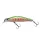 Tiemco Luray 62S 6,2cm 4,2gr 003 LH Lime Shaft Yamame Wobler