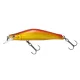 Tiemco Luray 62S 6,2cm 4,2gr 005 LH Akakin Wobler