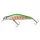 Tiemco Luray 62S 6,2cm 4,2gr 006 Lime Back Pearl Yamame Wobbler