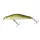 Tiemco Luray 62S 6,2cm 4,2gr 007 Pearl Ayu Wobbler