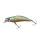 Tiemco Mukkuri 52F 5,2cm 3,4gr #003 LH Limechart Yamame Wobbler