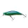 Tiemco Mukkuri 52F 5,2cm 3,4gr #010 LH Tamamushi Wobbler