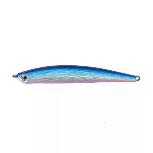 Tiemco Distance Vixen DV30 S 9,0cm 30gr 001 Wobler