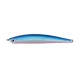 Tiemco Distance Vixen DV30 S 9,0cm 30gr 001 Wobler