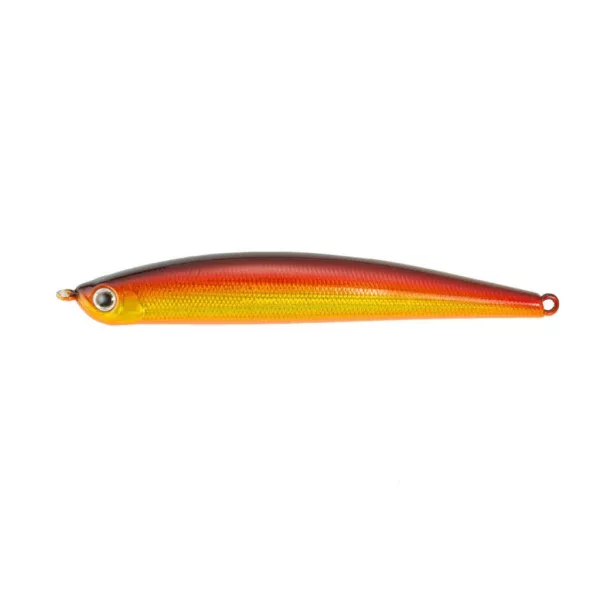 Tiemco Distance Vixen DV30 S 9,0cm 30gr 002 Wobler