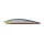 Tiemco Distance Vixen DV30 S 9,0cm 30gr 005 Wobler